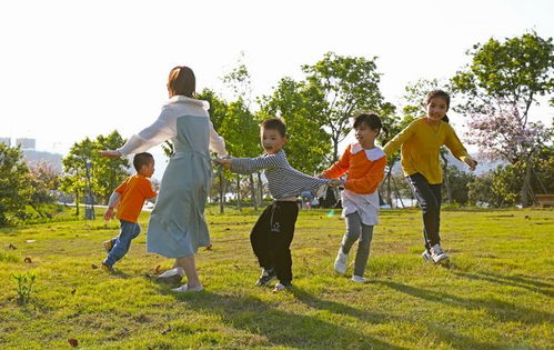 文韻肇慶·繪時(shí)代新篇——主題文藝創(chuàng)作開發(fā)組照選登